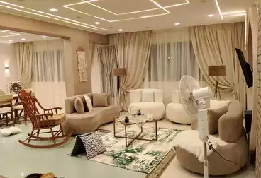 undefined undefined - 3 rooms - floor 10