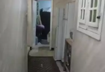 Roof For sale - 3 rooms - floor 7