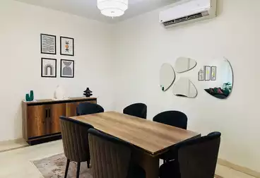 Apartments For rent - 3 rooms - floor 4