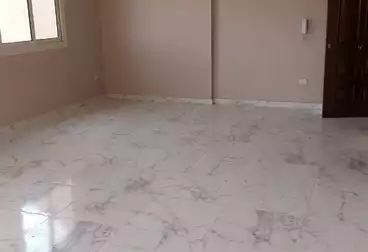 Apartments For rent - 3 rooms - floor 3