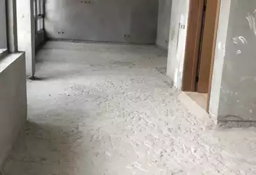 Offices For rent - 1 rooms - floor 2