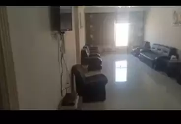 Apartments For rent - 3 rooms - floor 2