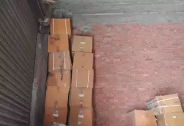 Storage For rent