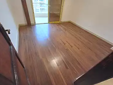 شقق للبيع - 3 غرف - بالدور 3