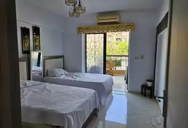 Apartments For rent - 3 rooms - floor 1