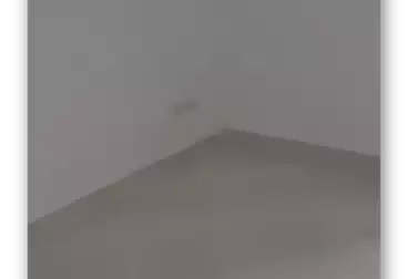 Administrative For rent - 1 rooms - floor 2