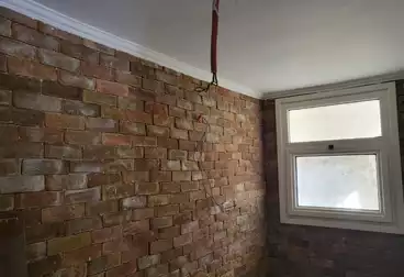 Villas For rent - 3 rooms