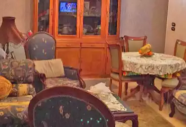 undefined undefined - 2 rooms - floor 2