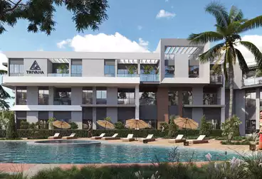 Properties For sale - 1 rooms - floor 1