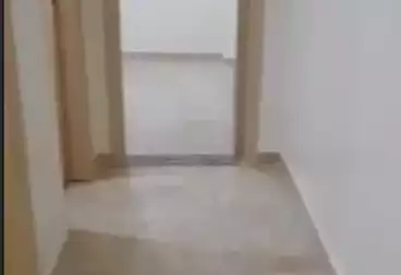 undefined undefined - 2 rooms - floor 1