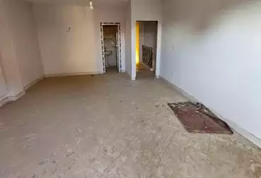 Duplex For sale - 4 rooms - floor 11