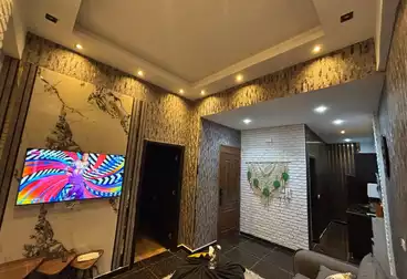 undefined undefined - 1 rooms - floor 0