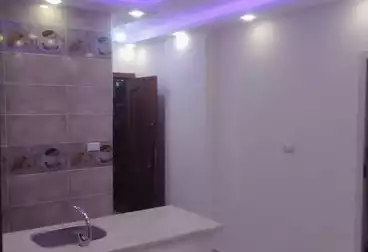 Apartments For sale - 2 rooms - floor 8