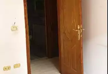 Apartments For rent - 3 rooms - floor 2