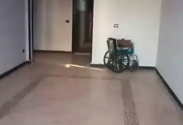 undefined undefined - 2 rooms - floor 5