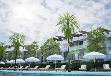 Apartments For sale - 1 rooms - floor 2