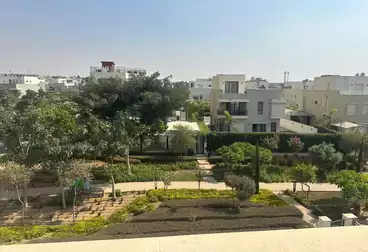 undefined undefined - 6 rooms