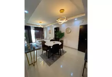 undefined undefined - 3 rooms - floor 1
