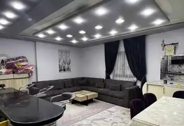 undefined undefined - 2 rooms - floor 6