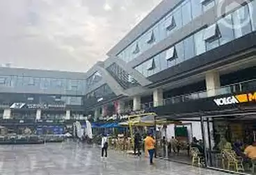 Administrative For sale - 2 rooms - floor 1
