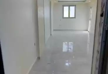 undefined undefined - 3 rooms - floor 5