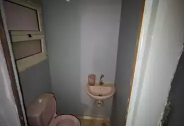 undefined undefined - 3 rooms - floor 12