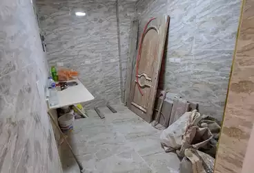undefined undefined - 2 rooms - floor 10