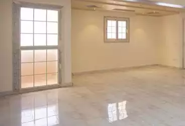 Administrative For rent - 3 rooms - floor 7