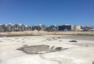 Properties For sale - floor 0