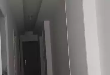 undefined undefined - 3 rooms - floor 8