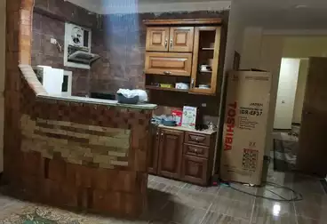 Apartments For rent - 3 rooms - floor 0