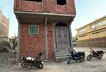 undefined undefined - 9 rooms