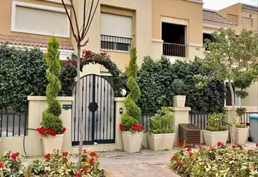 Villas For sale - 3 rooms