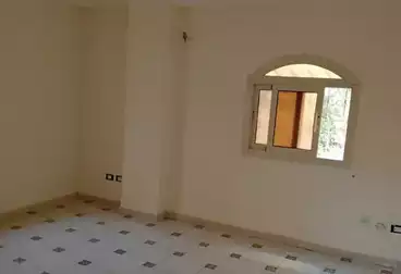 undefined undefined - 3 rooms - floor 1