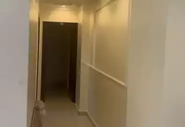 Administrative For rent - 2 rooms - floor 6