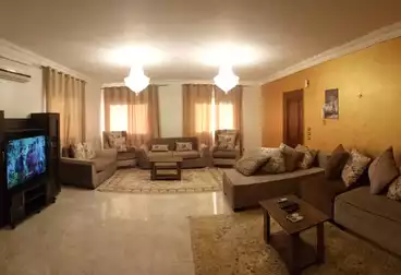 undefined undefined - 3 rooms - floor 2