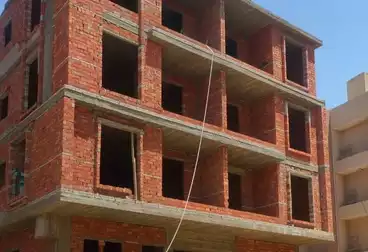 undefined undefined - 3 rooms - floor 1