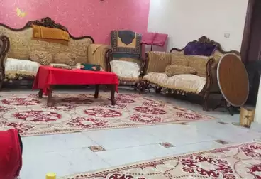 undefined undefined - 2 rooms - floor 12