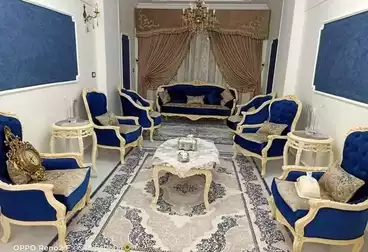 Properties For sale - 2 rooms - floor 8