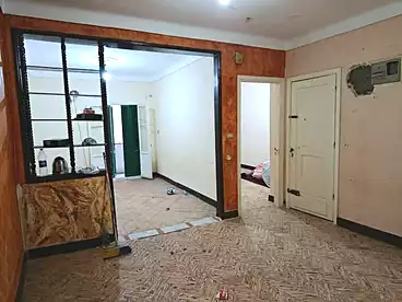 Properties For sale - 2 rooms - floor 3