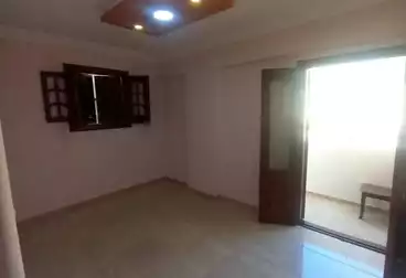 Apartments For sale - 3 rooms - floor 0