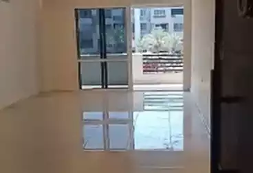 شقق للإيجار - 3 غرف - بالدور 2