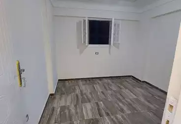 Apartments For sale - 2 rooms - floor 14