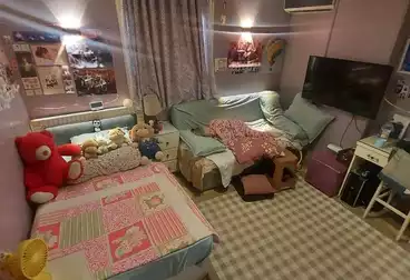 undefined undefined - 3 rooms - floor 7
