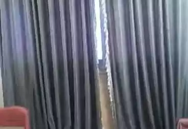 undefined undefined - 2 rooms - floor 0