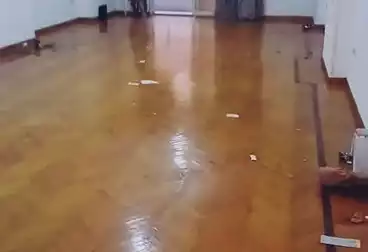 Properties For rent - 3 rooms - floor 3