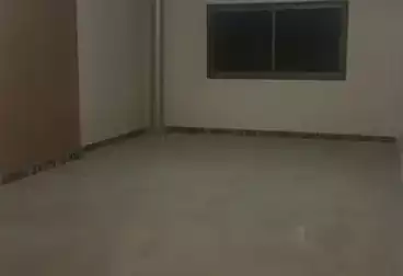 Administrative For sale - 2 rooms - floor 4