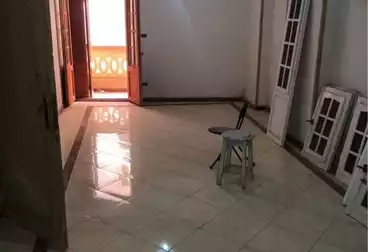 undefined undefined - 3 rooms - floor 2