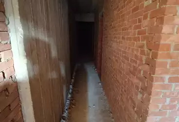 Apartments For sale - 3 rooms - floor 3