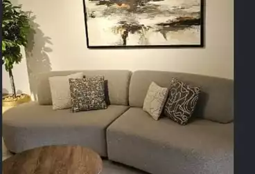 Apartments For rent - 3 rooms - floor 2